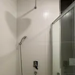 Апартаменты Sea View 1Br Apt - Steps To Beach - Modern Residence