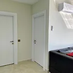 Sea View 1Br Apt - Steps To Beach - Modern Residence Апартаменты